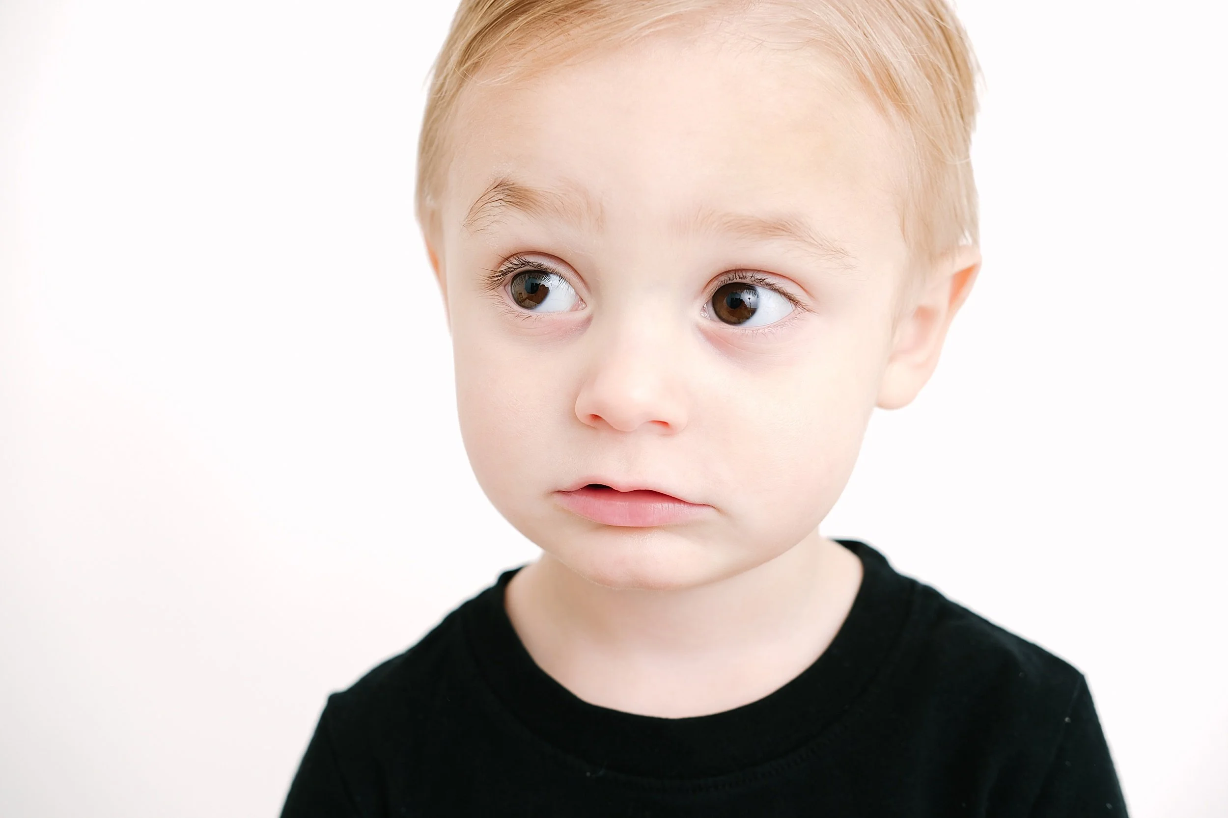 How to Make the Most of Your Family Photo Session (Without Overthinking It)