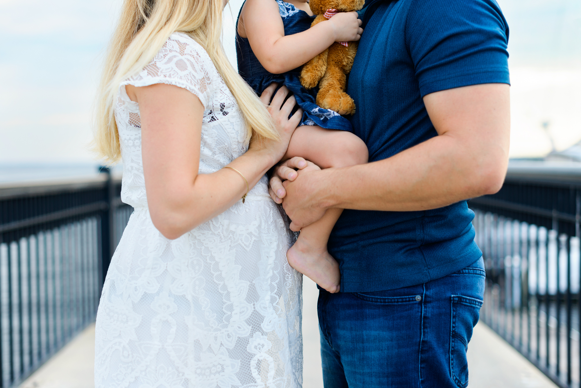 150606-Melissa & Joshua Maternity-215.jpg
