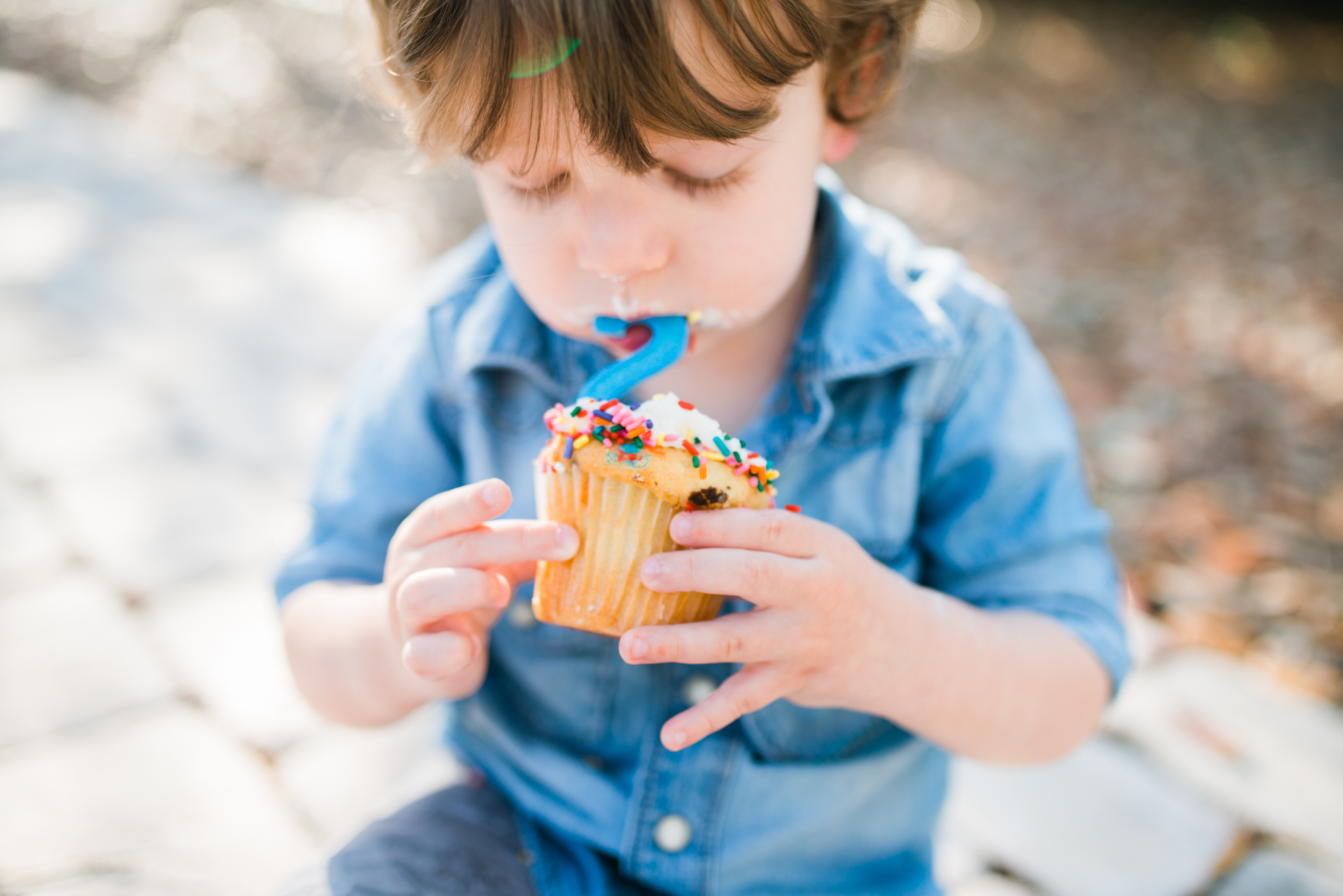 160403-Jack-Jack 2nd Birthday-319.jpg