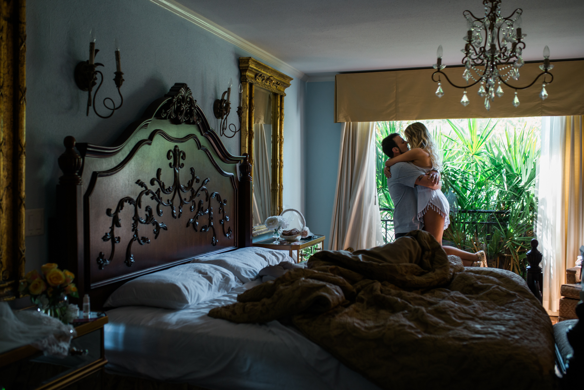 160410-Good Morning Butlers-69.jpg