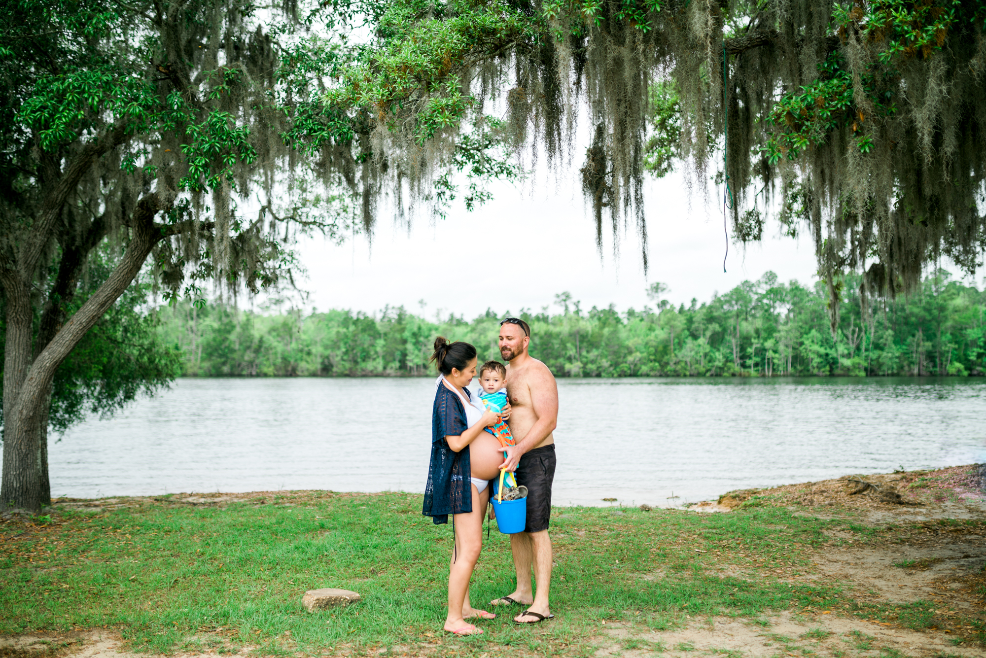 160430- Roughton Maternity_Family Lifestyle-771.jpg