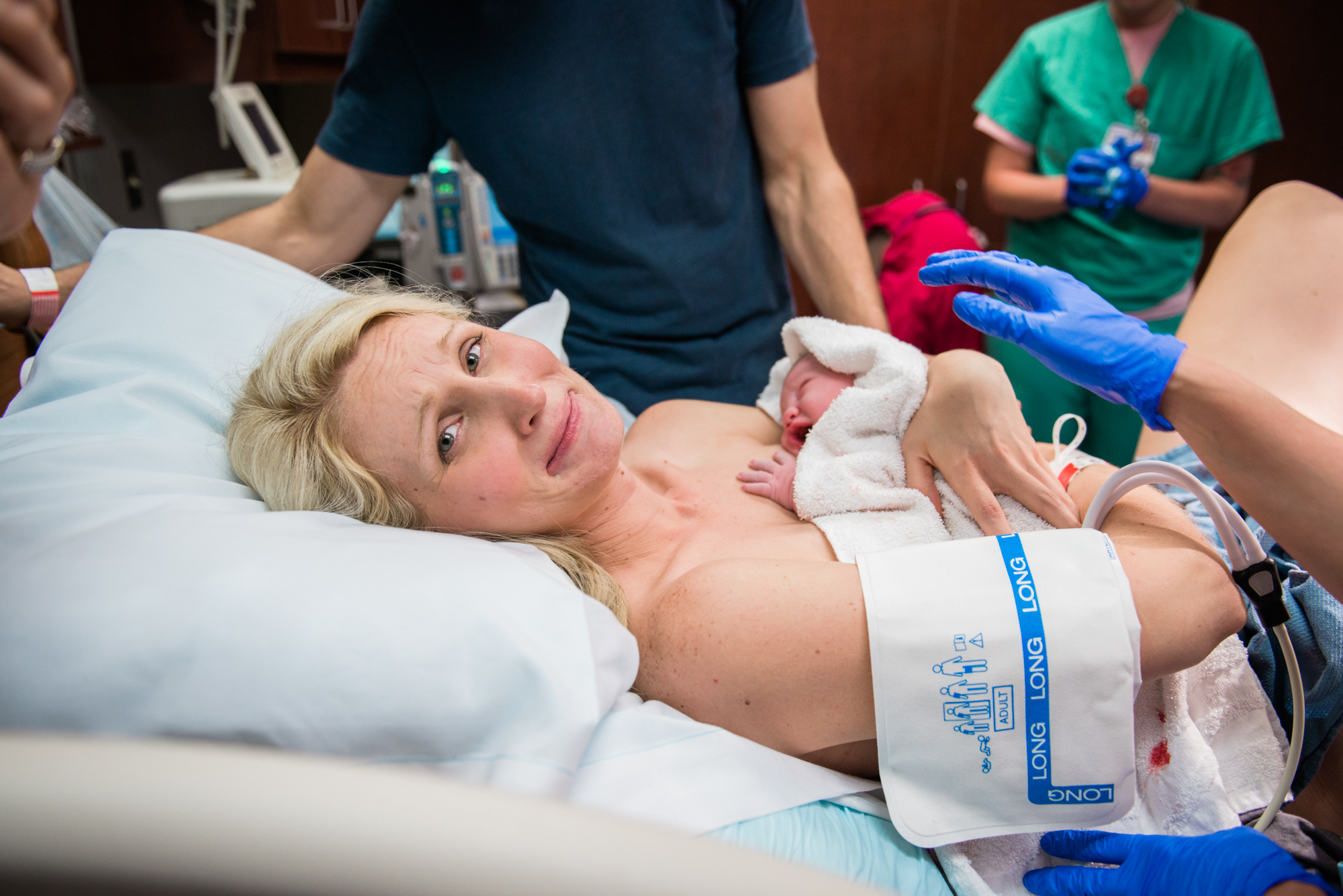 160530-Juliet's Birth-669.jpg