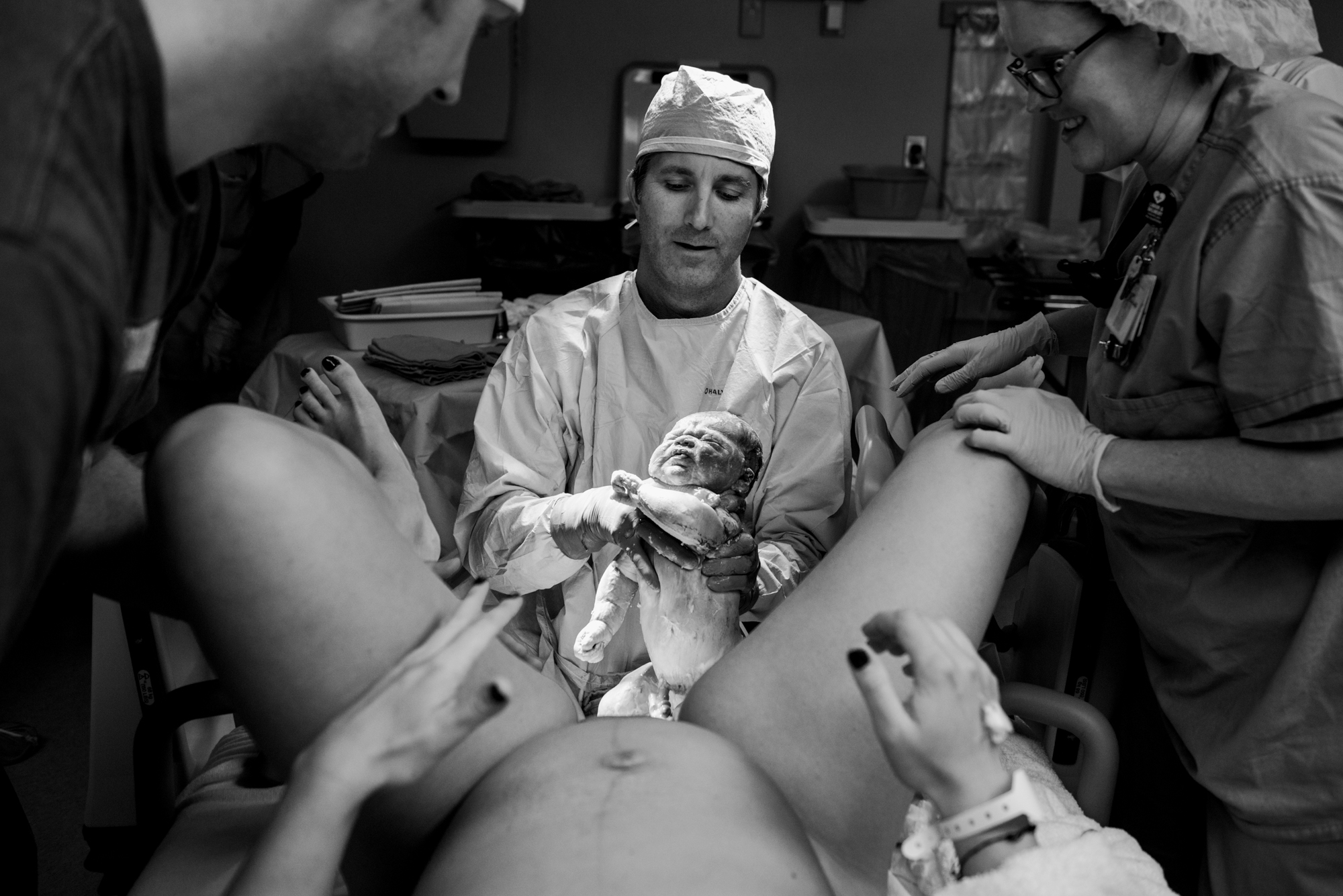 161026-Carlson Birth-216.jpg