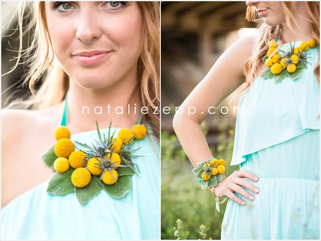 Supposey Floreal Collection | Pensacola Florist