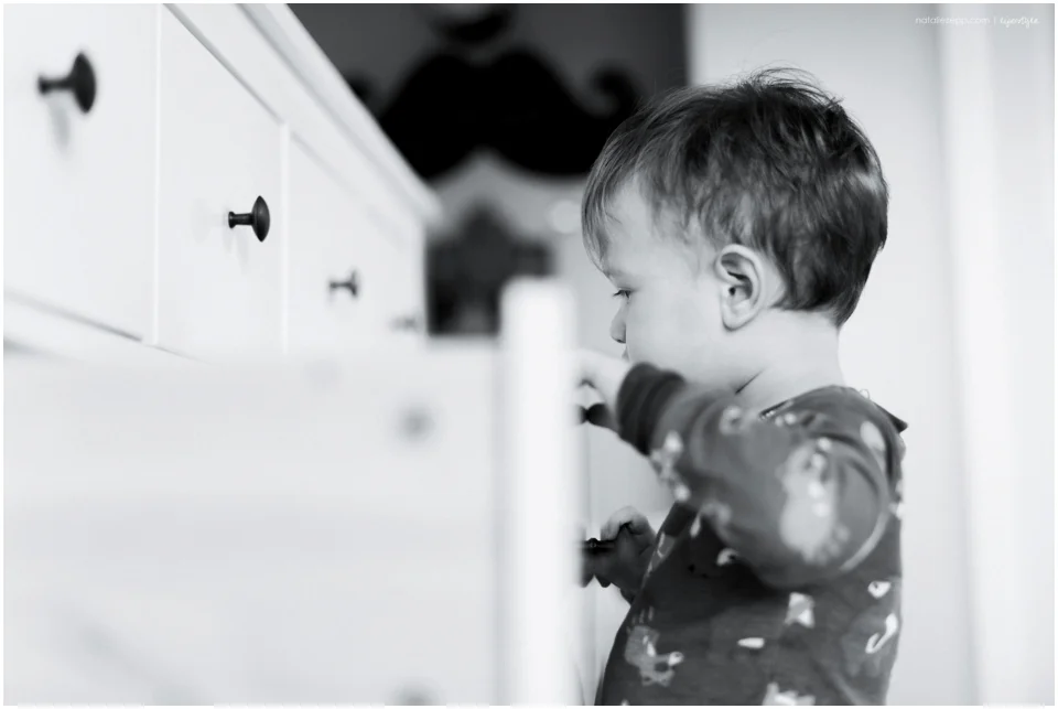 Back to School, What to Wear? | Photog Life