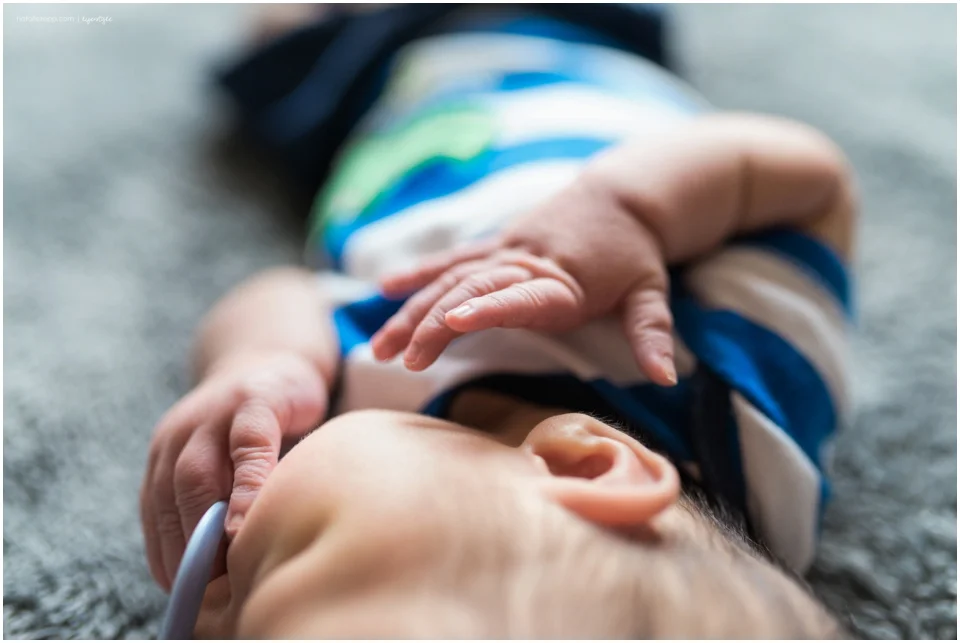 Jacob | Fresh 48 Pensacola