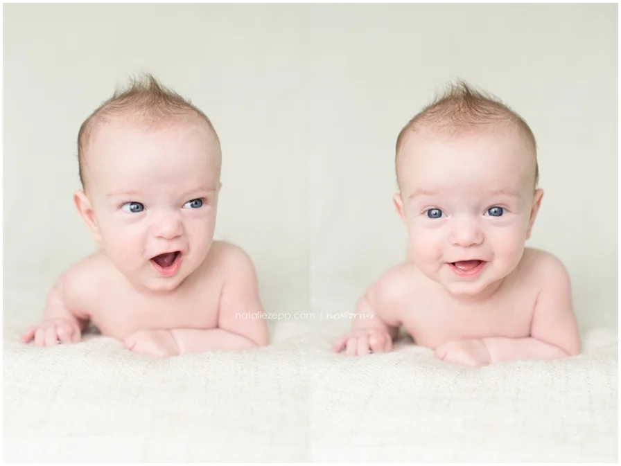 140815-Jack-Jack-4-Months-170_WEB.jpg