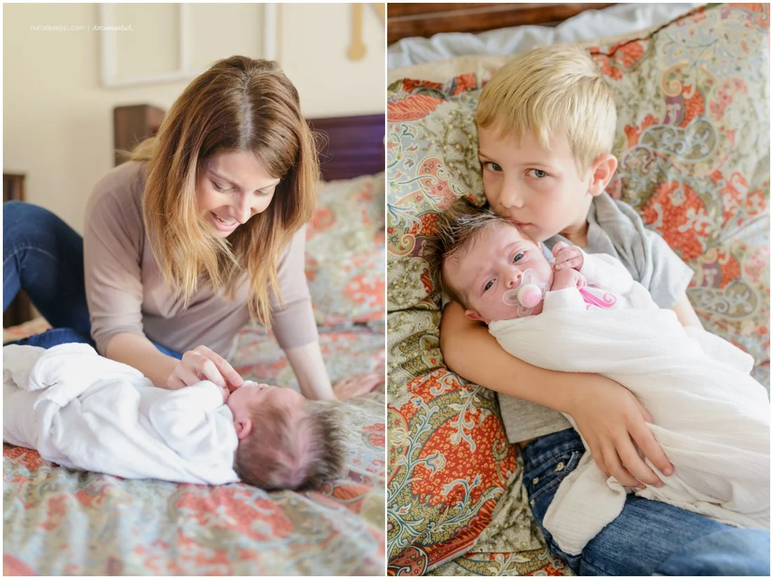 150215-Miller Newborn-162