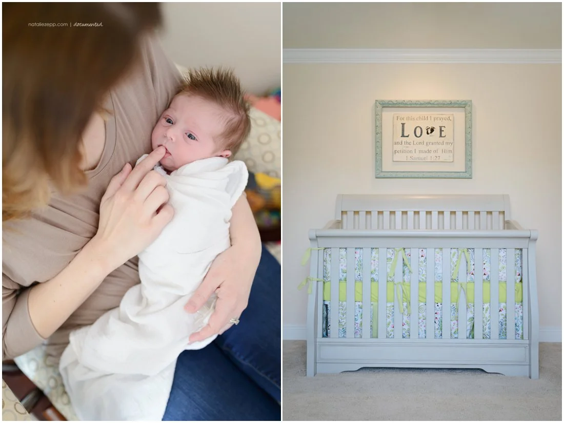 150215-Miller Newborn-205