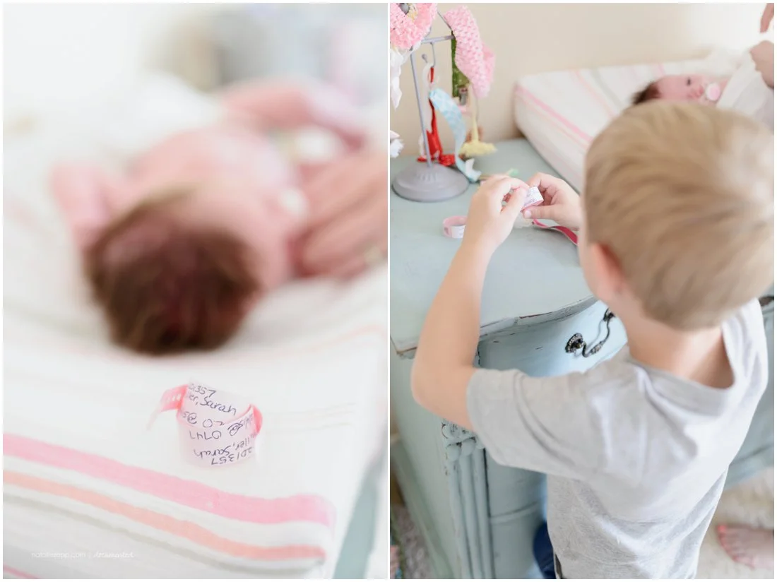 150215-Miller Newborn-360