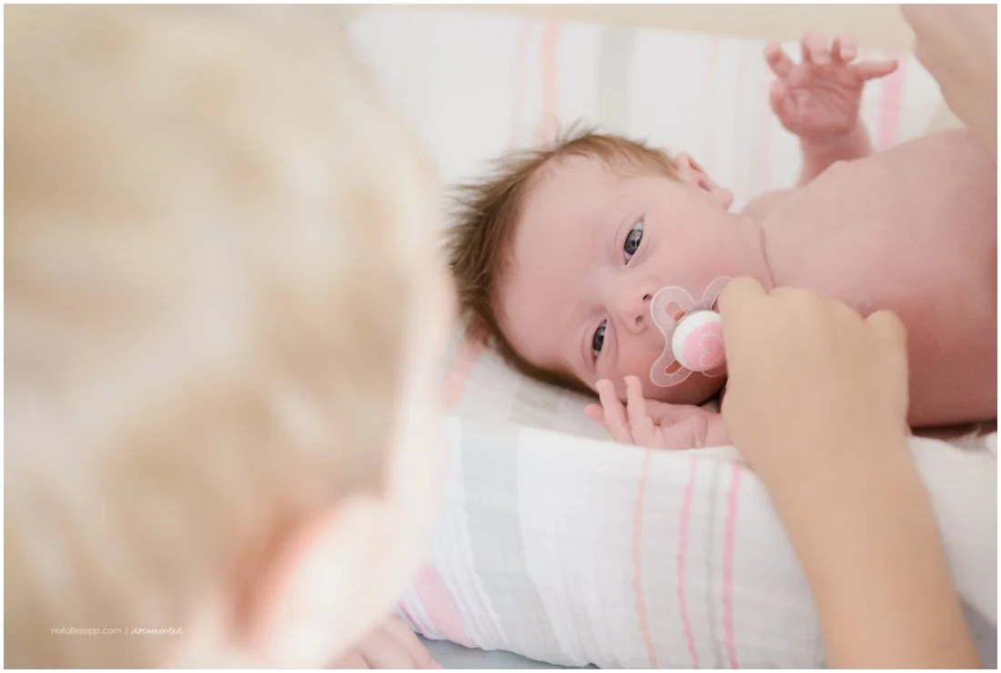 150215-Miller Newborn-367