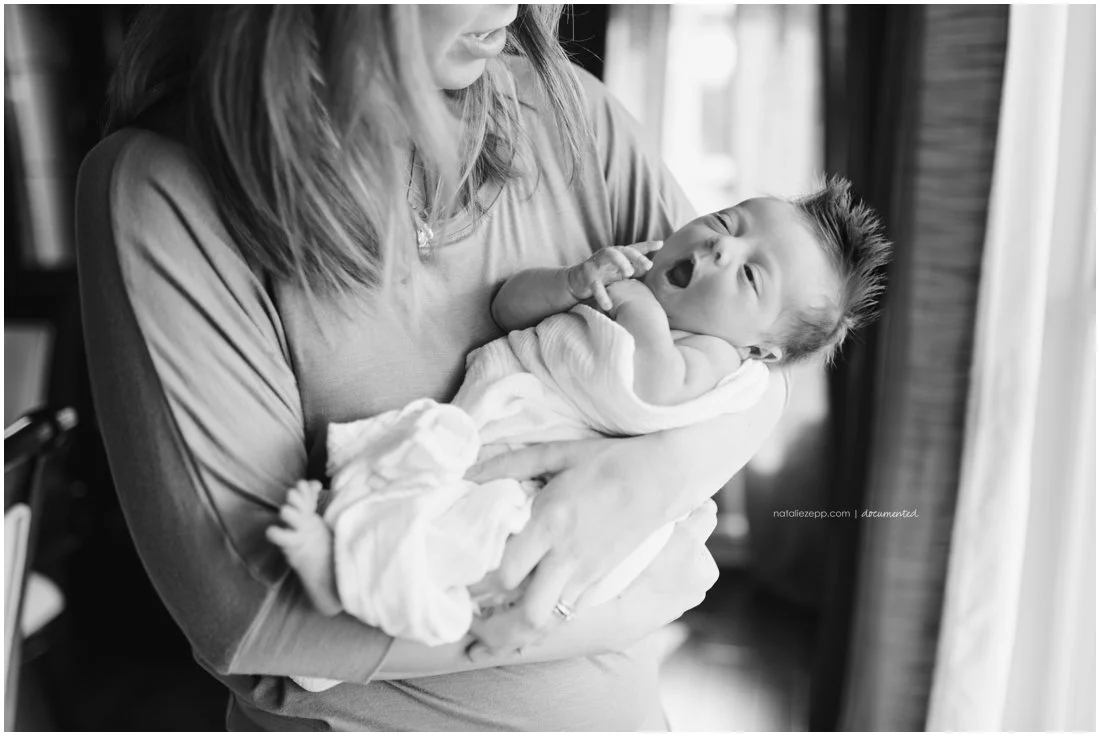 150215-Miller Newborn-383BW