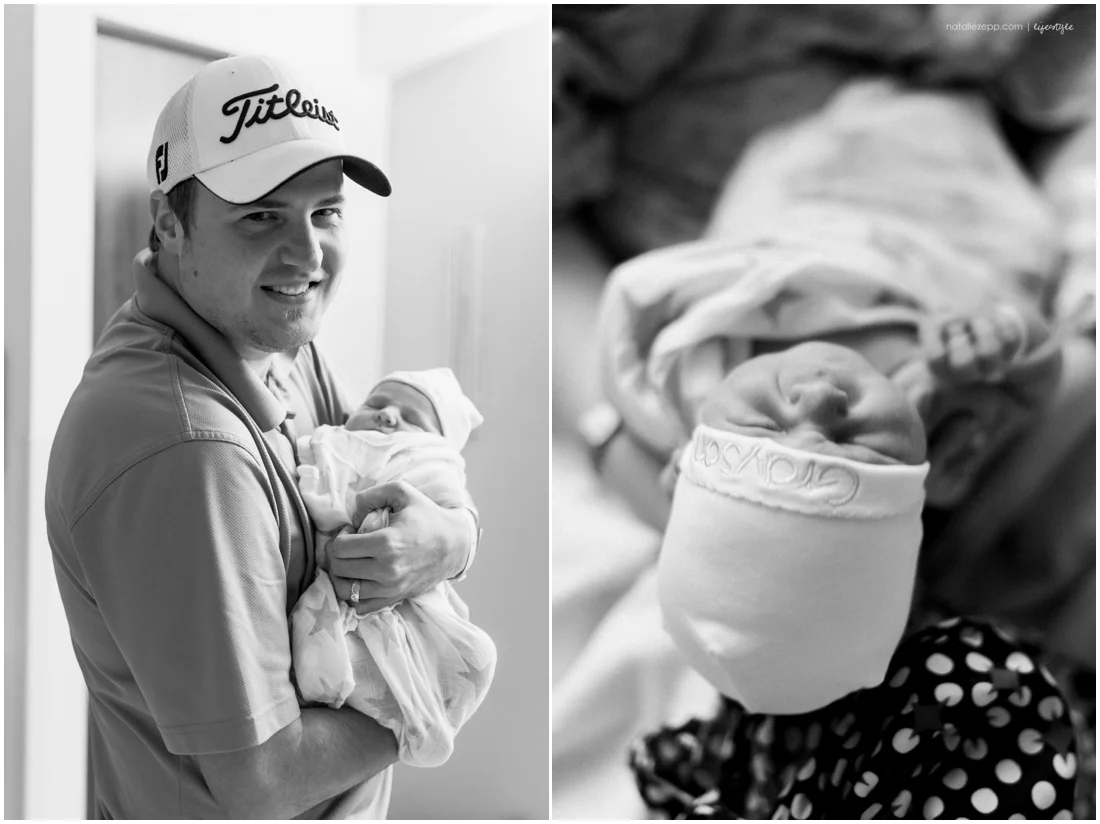 Natalie Zepp Photography © 2015 nataliezepp.com https://www.facebook.com/NatalieZeppPhotography