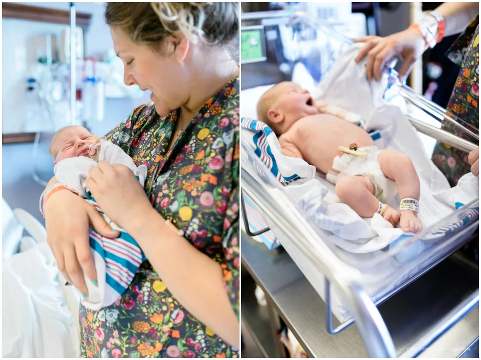 Natalie Zepp Photography © 2015 nataliezepp.com https://www.facebook.com/NatalieZeppPhotography