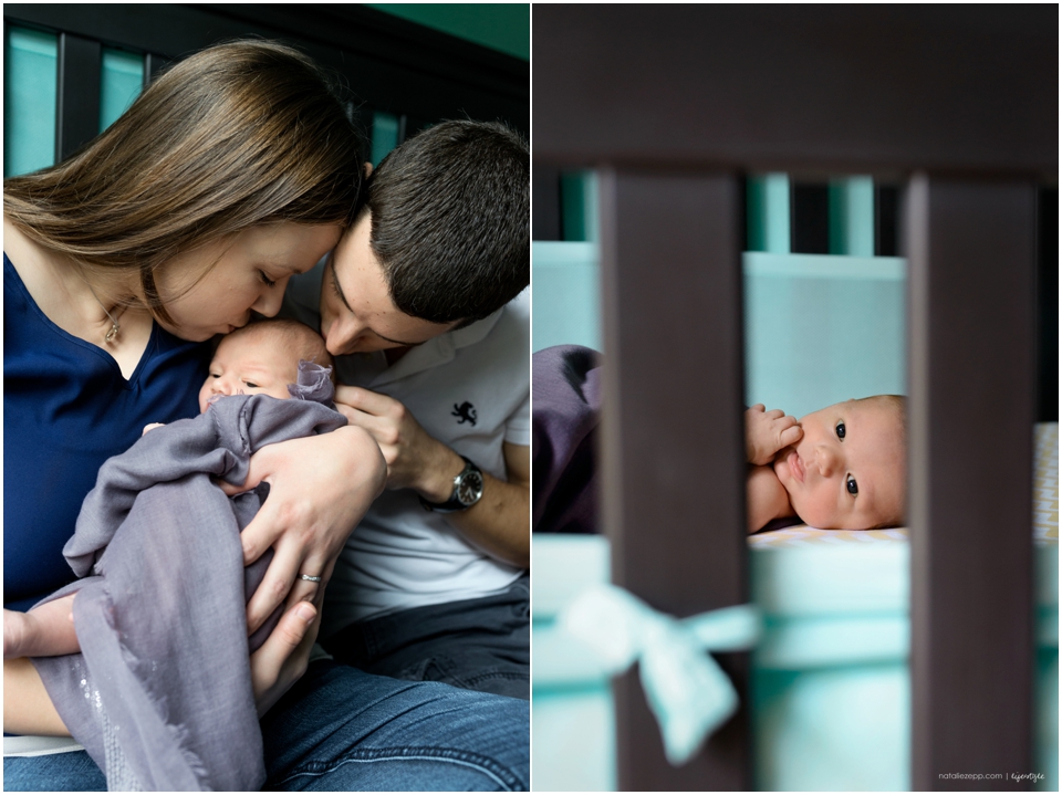 151001-Landon-Newborn-Lifestyle-133.jpg