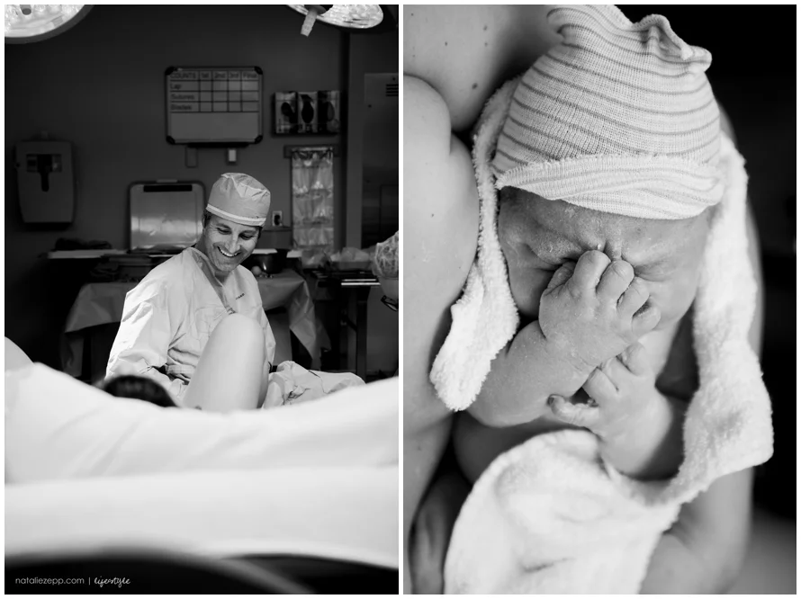 pensacola birth photographer