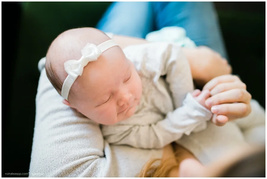 Pensacola, Mommy & Me Photography, mini session
