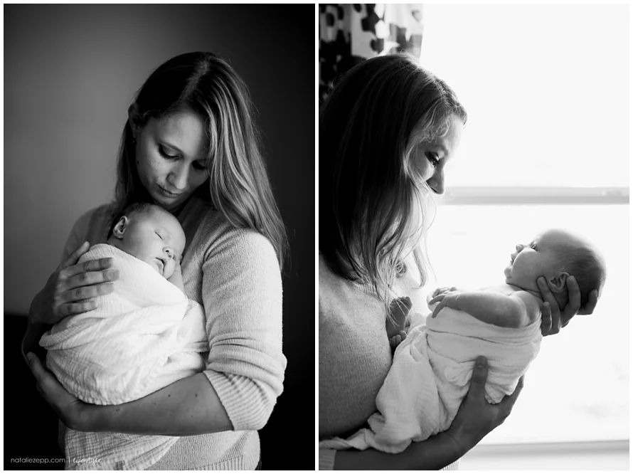 Pensacola, Mommy & Me Photography, mini session