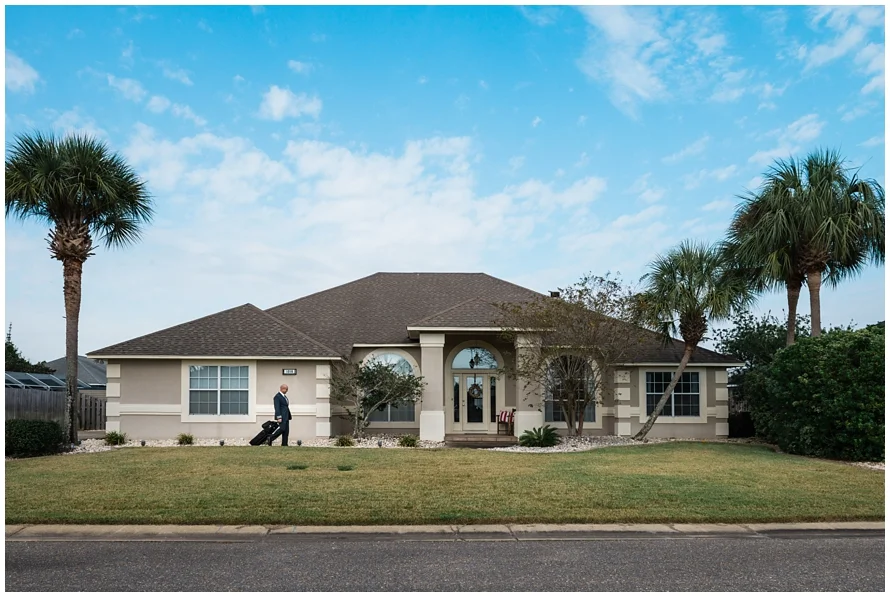 Pensacola Family Lifestyle