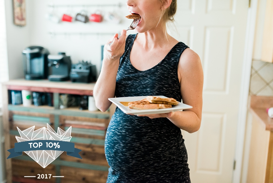 160426-Wilson Maternity-327.jpg