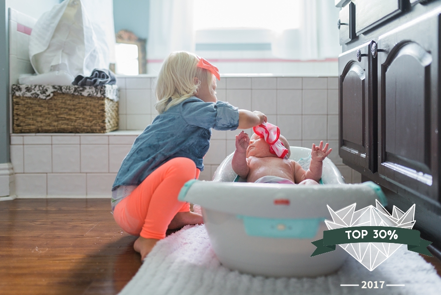 20150822-Isla Newborn Lifestyle-733.jpg