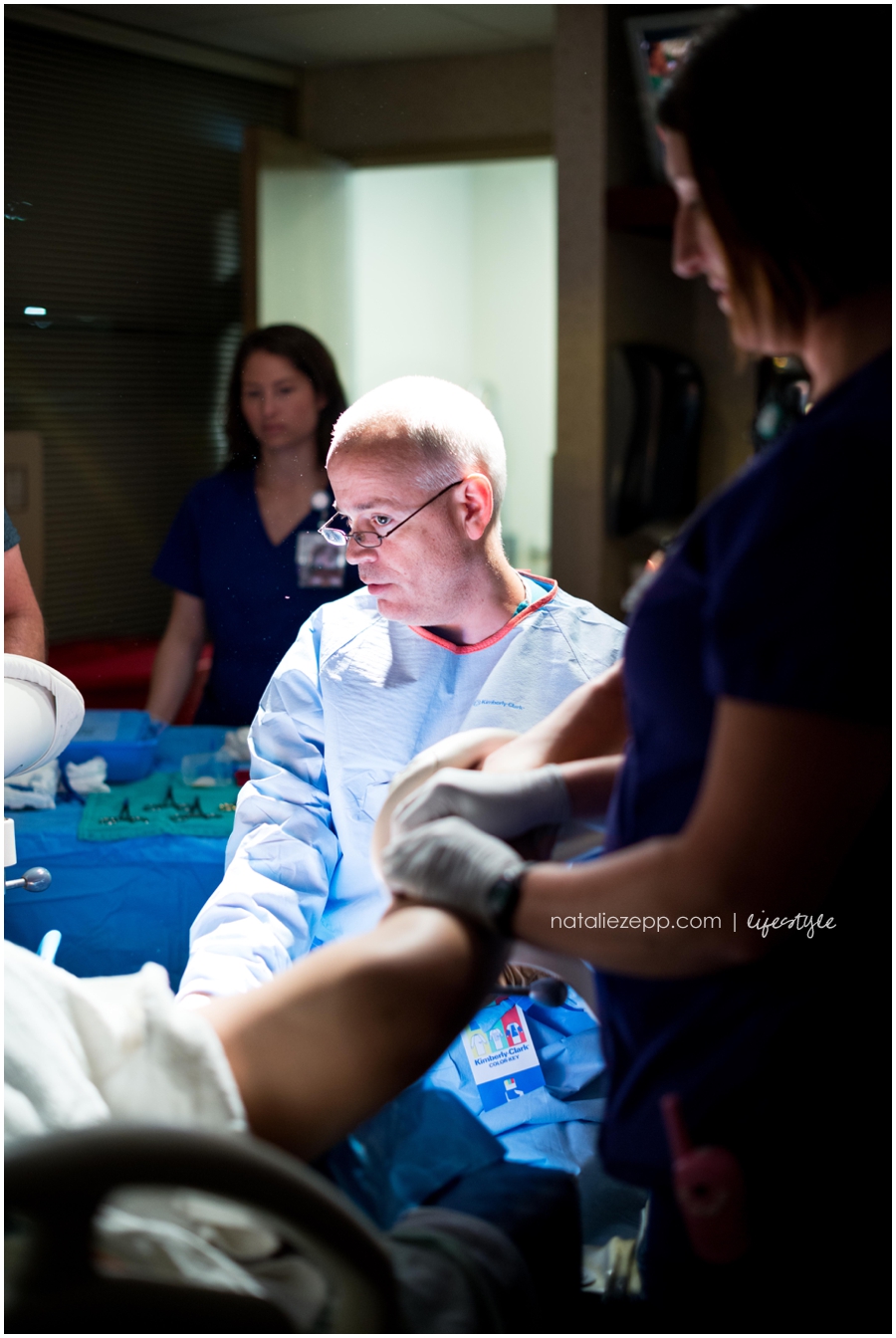 20130414-Jason's Birth-101_WEB.jpg