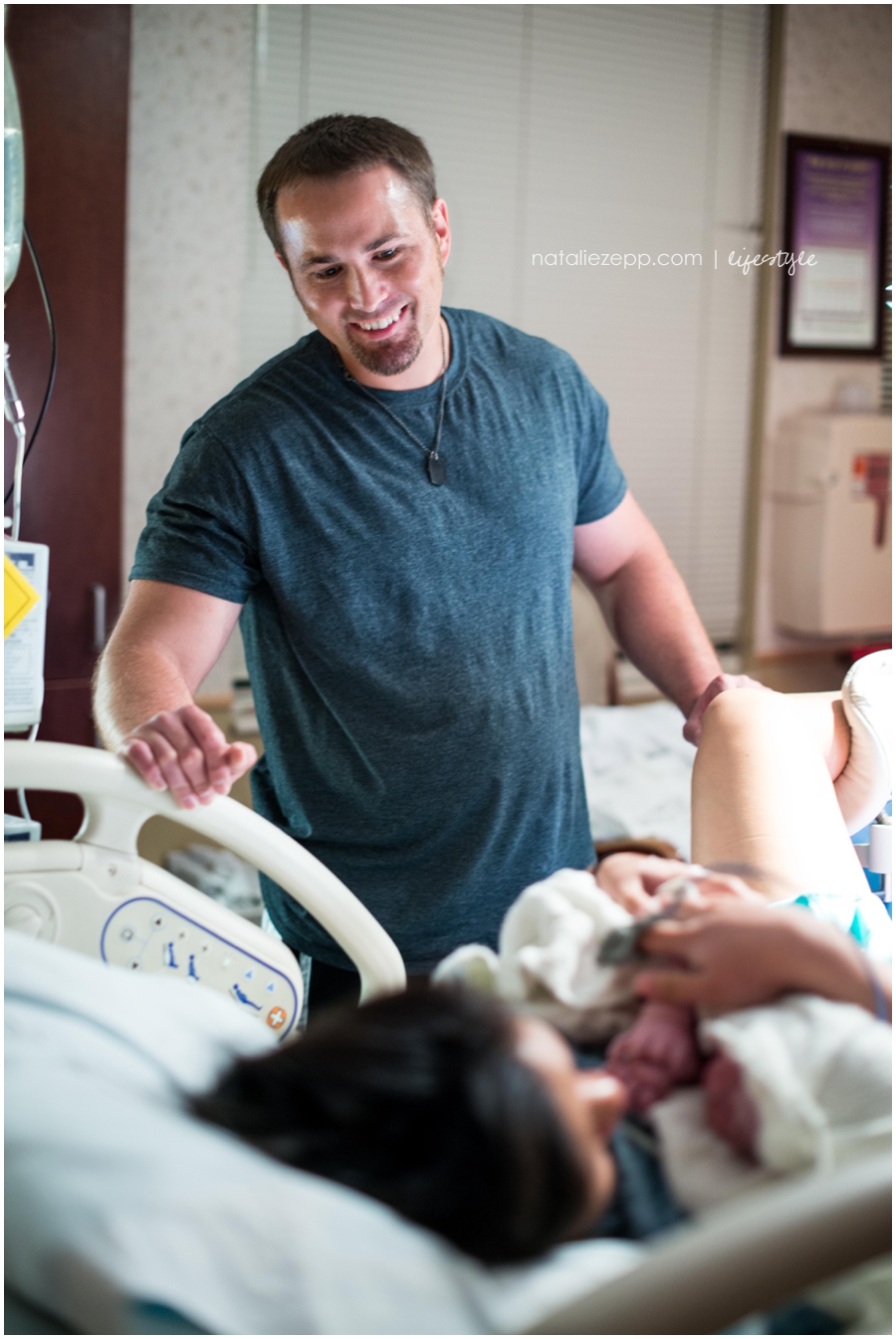 20130414-Jason's Birth-155_WEB.jpg