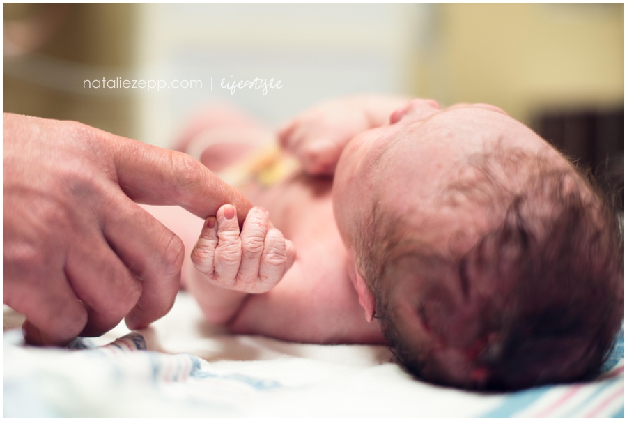 20130414-Jason's Birth-224_WEB.jpg