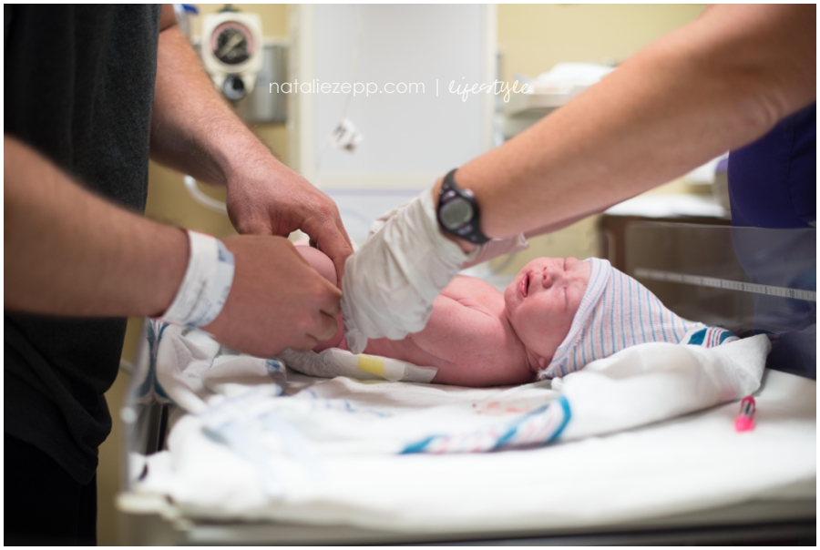 20130414-Jason's Birth-247_WEB.jpg