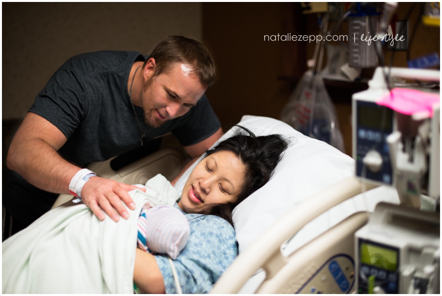 20130414-Jason's Birth-382_WEB.jpg