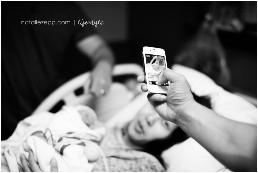 20130414-Jason's Birth-587_WEB.jpg