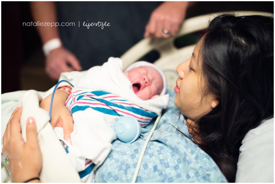 20130414-Jason's Birth-597_WEB.jpg