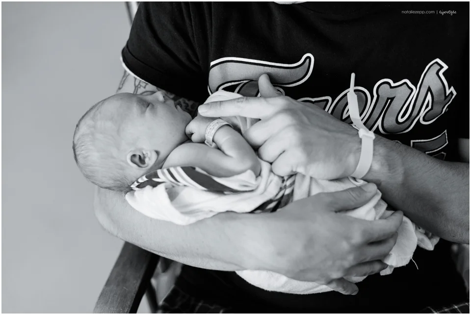 150618-Victor Fresh 48-204-BW.jpg