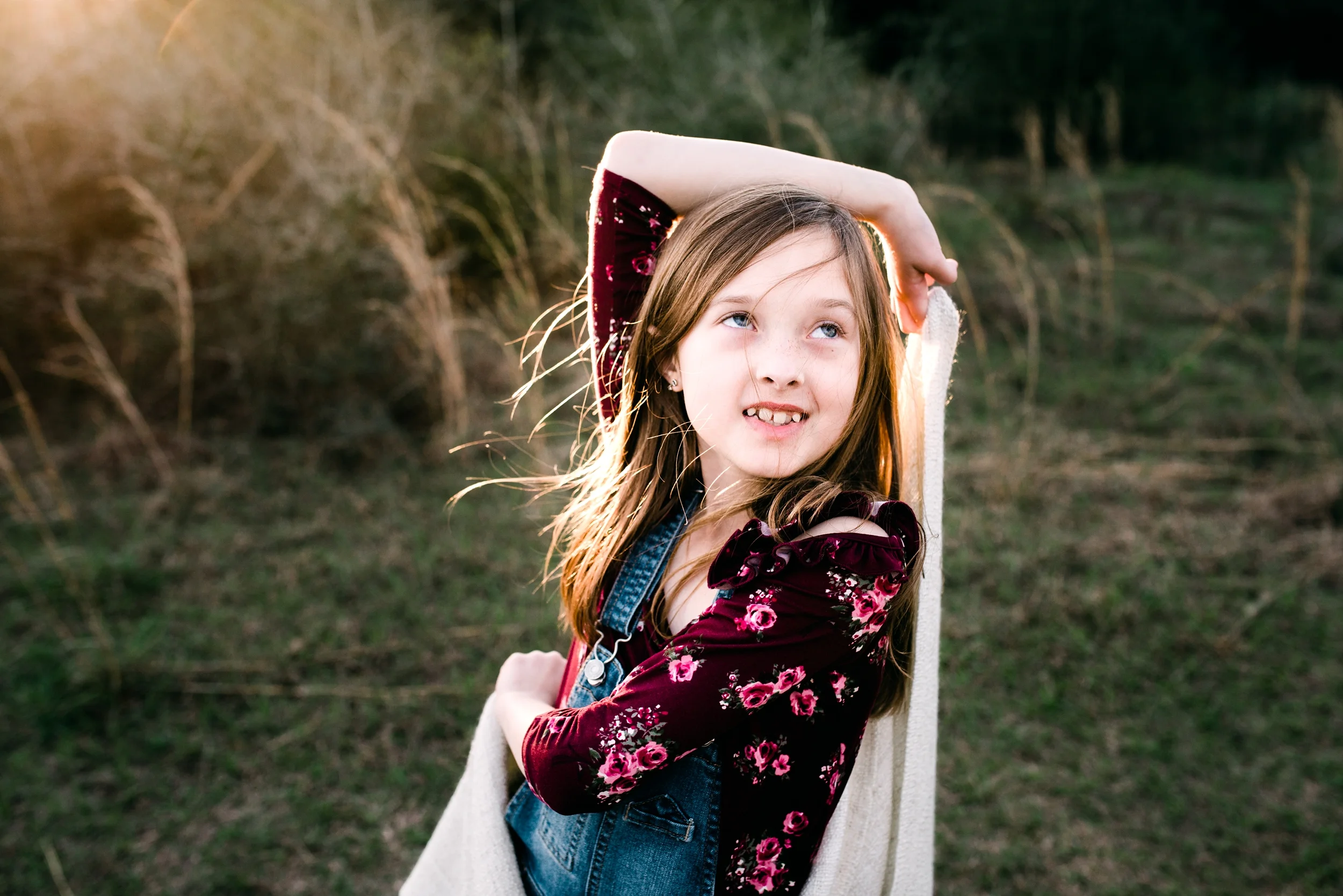 Friday Photo Adventures | Pensacola Photographer