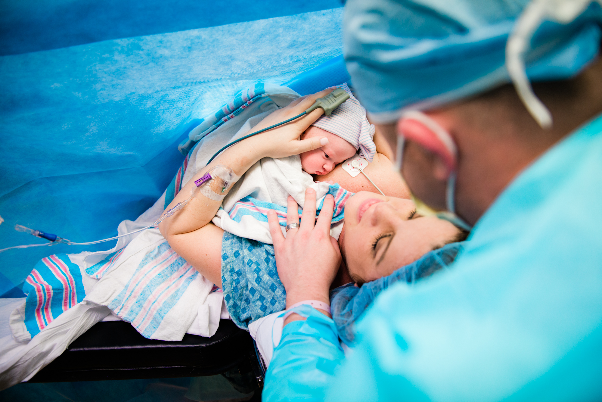 180512-Haas Birth-1046.jpg