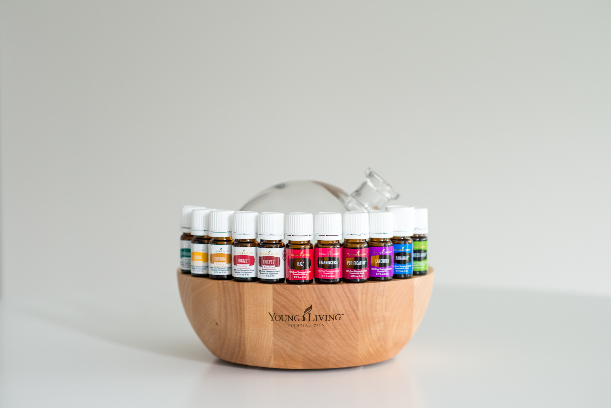 170222-Young Living-41WEB.jpg