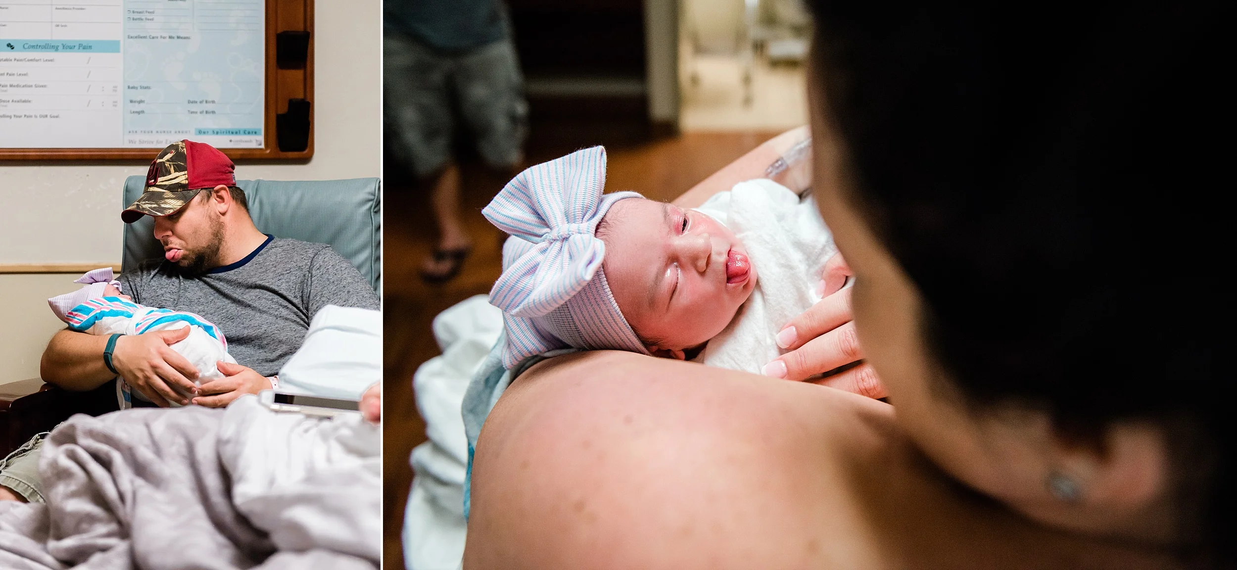 20180407-Fischer Birth-508_Blog.jpg
