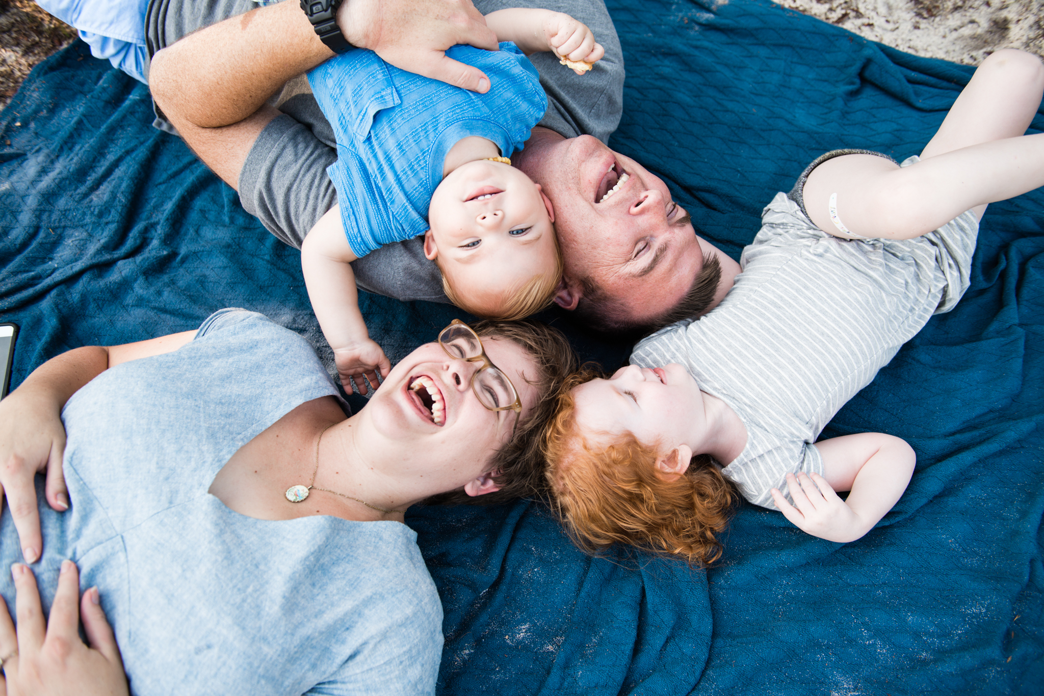 040Schwarz Family20170720WEB.jpg