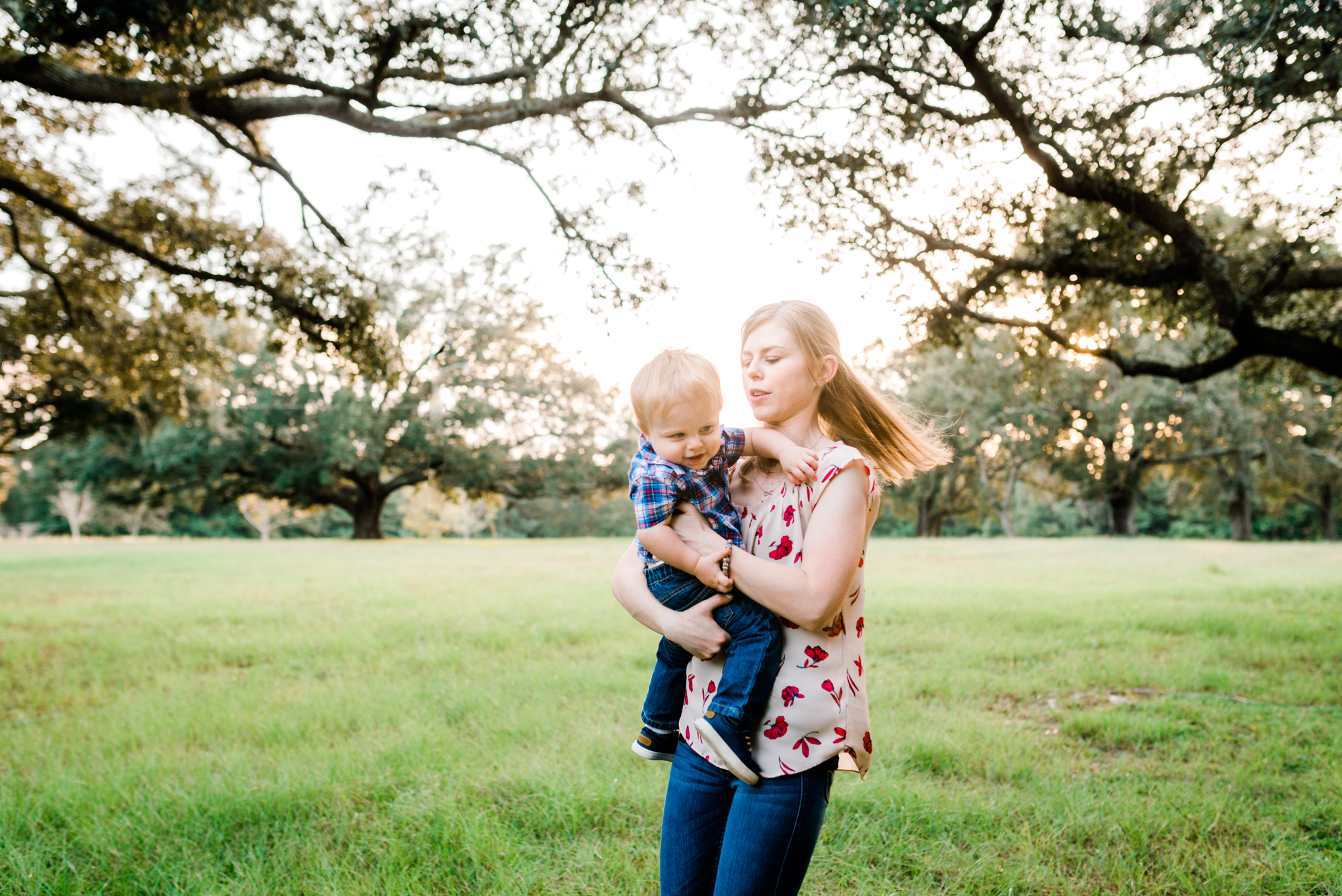 20181006-Tabeling Family-173.jpg