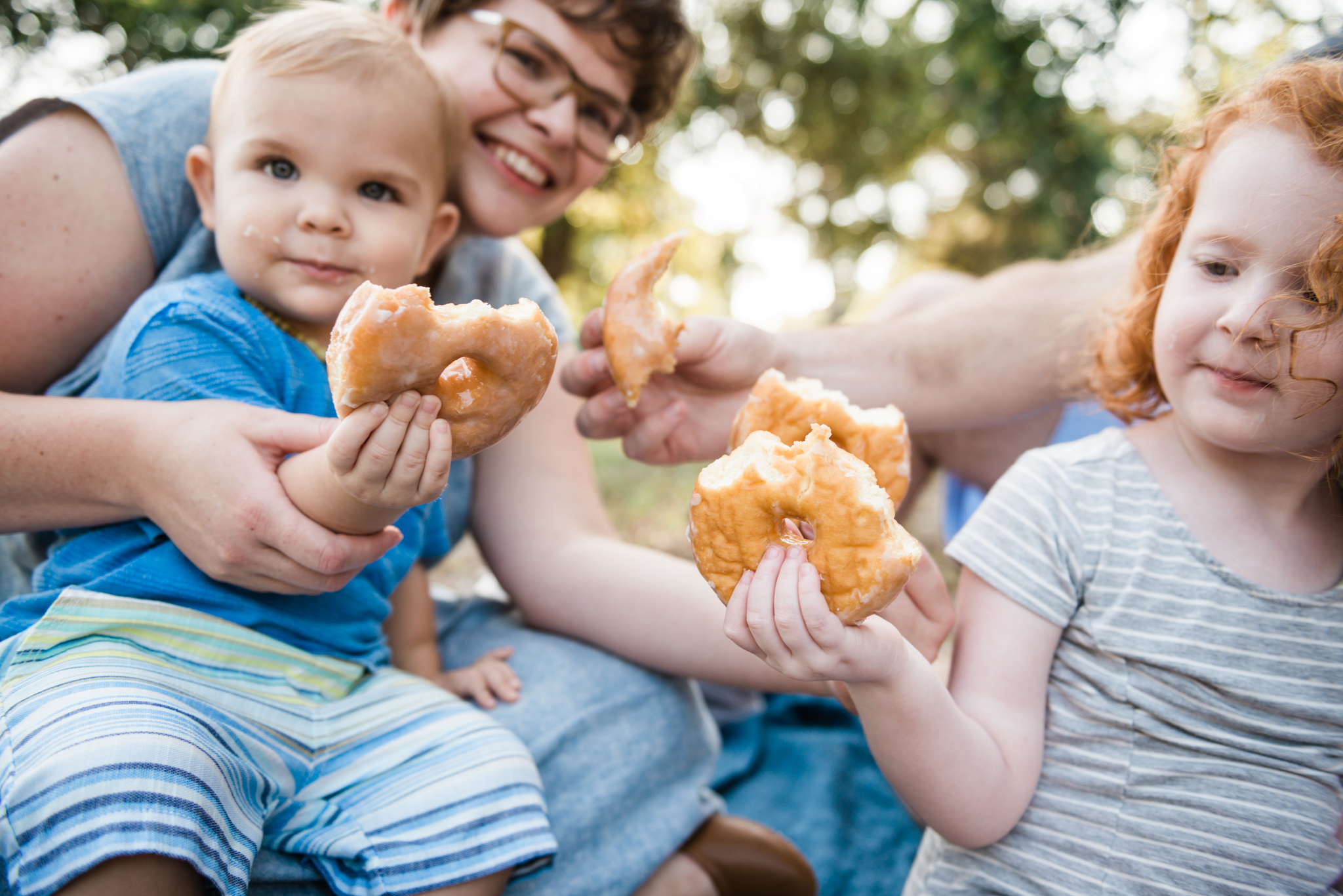 pensacola-family-photographer