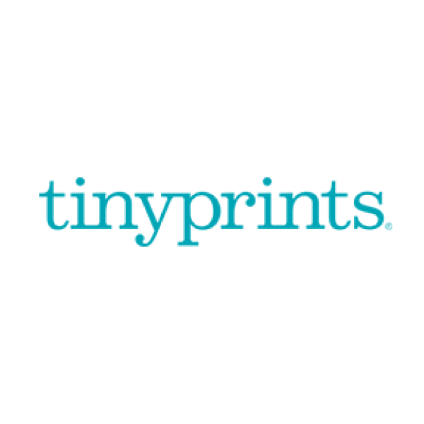 tinyprints.png