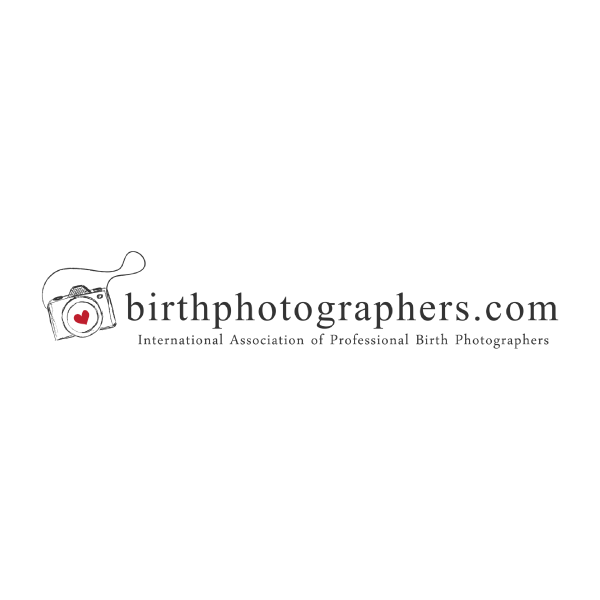 best-pensacola-newborn-photographer