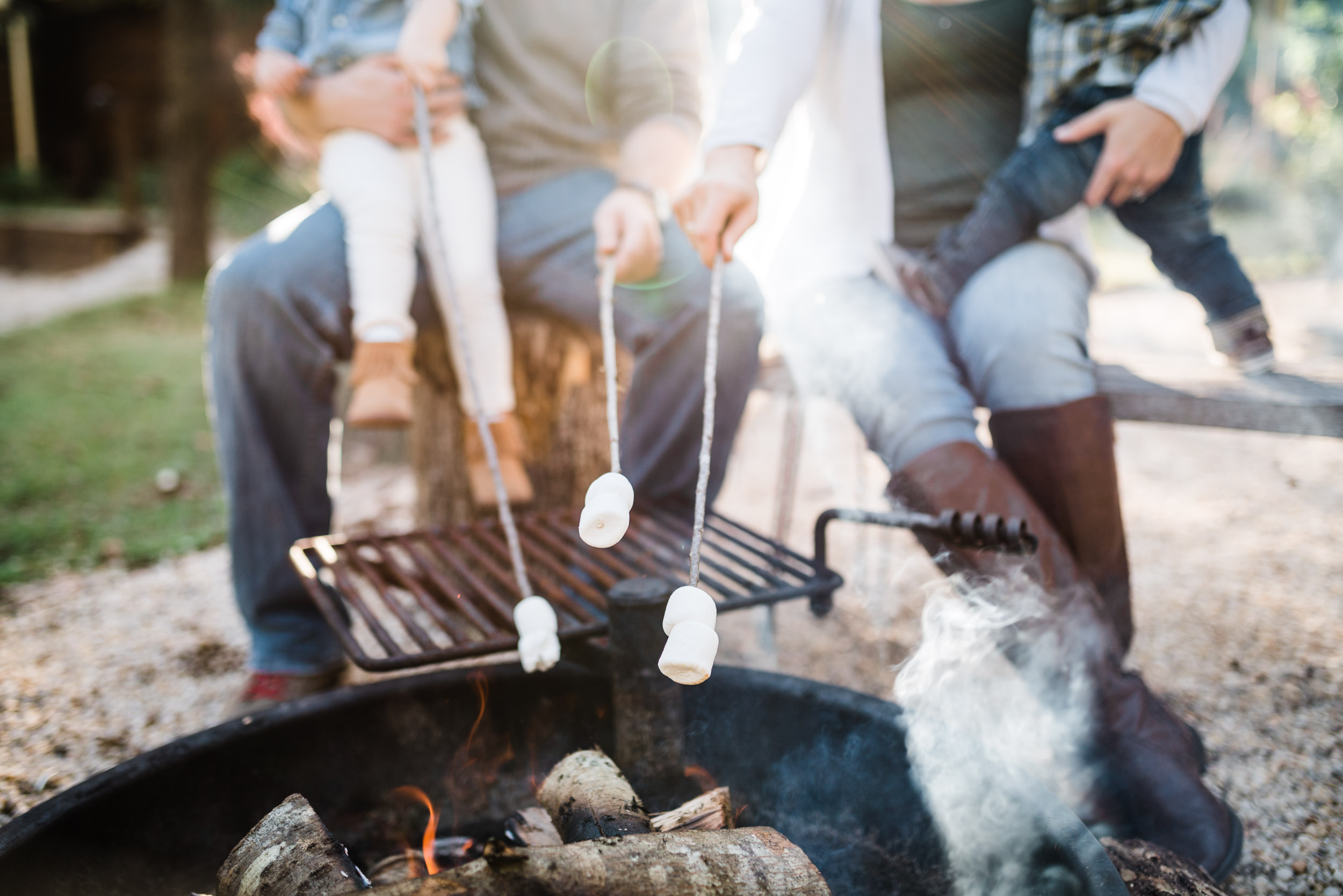092Carlson Glamping20171025.jpg