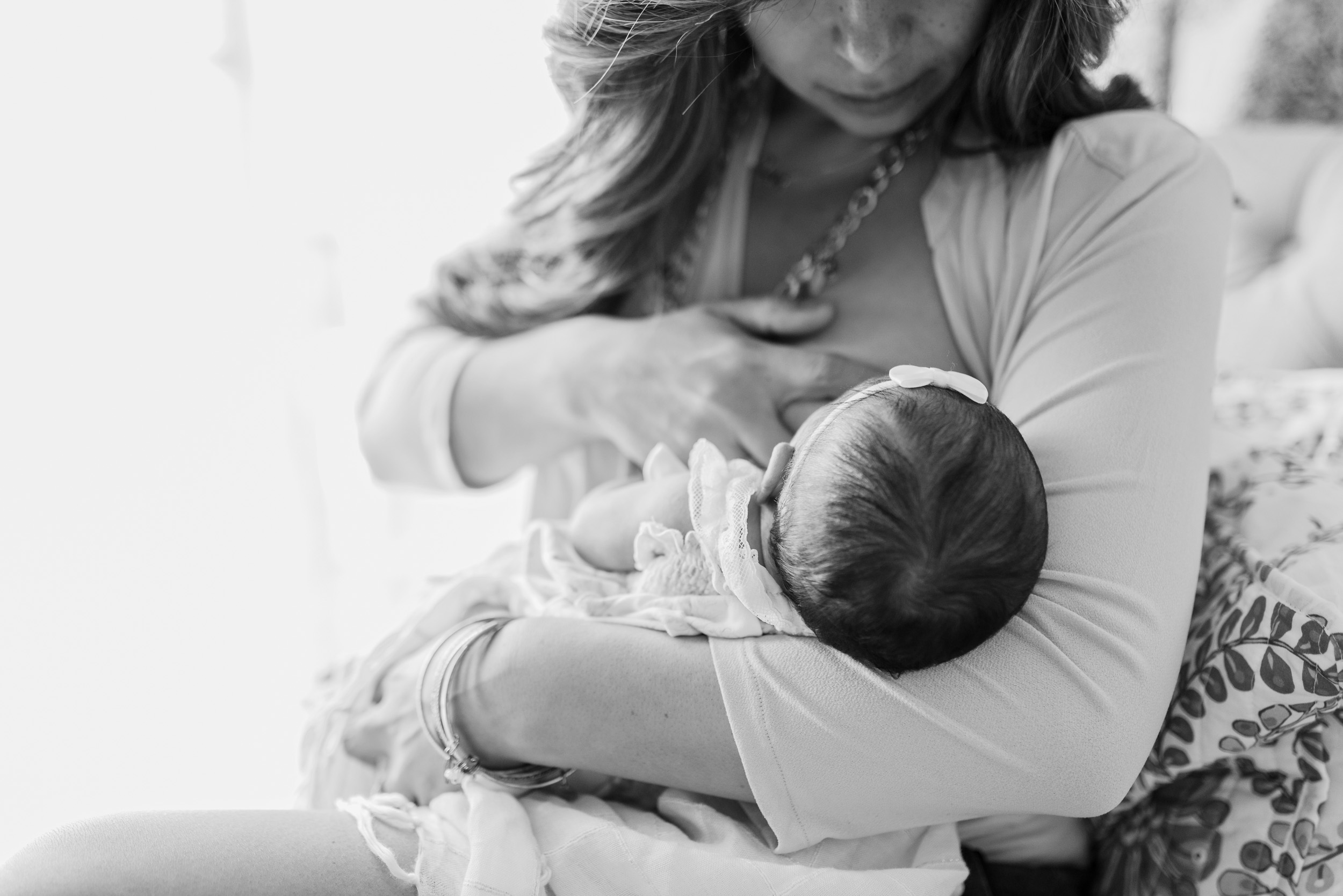  destin breastfeeding, lactation consultant, postpartum doula 