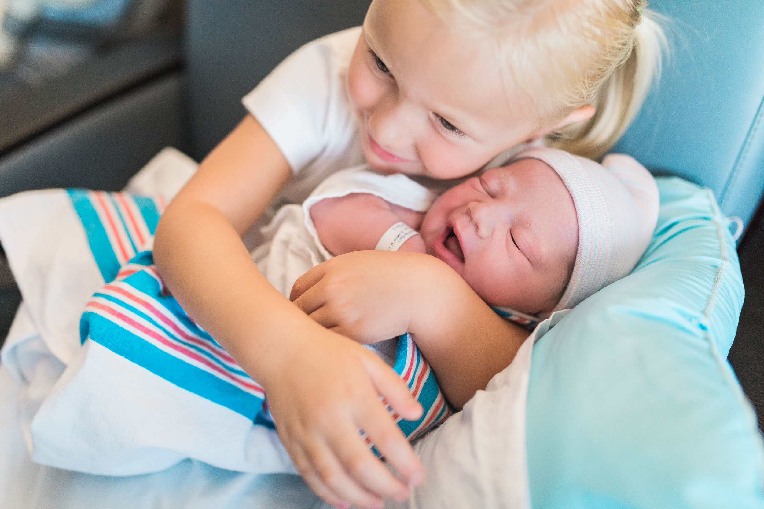 150531-Logan Brand New-258.jpg