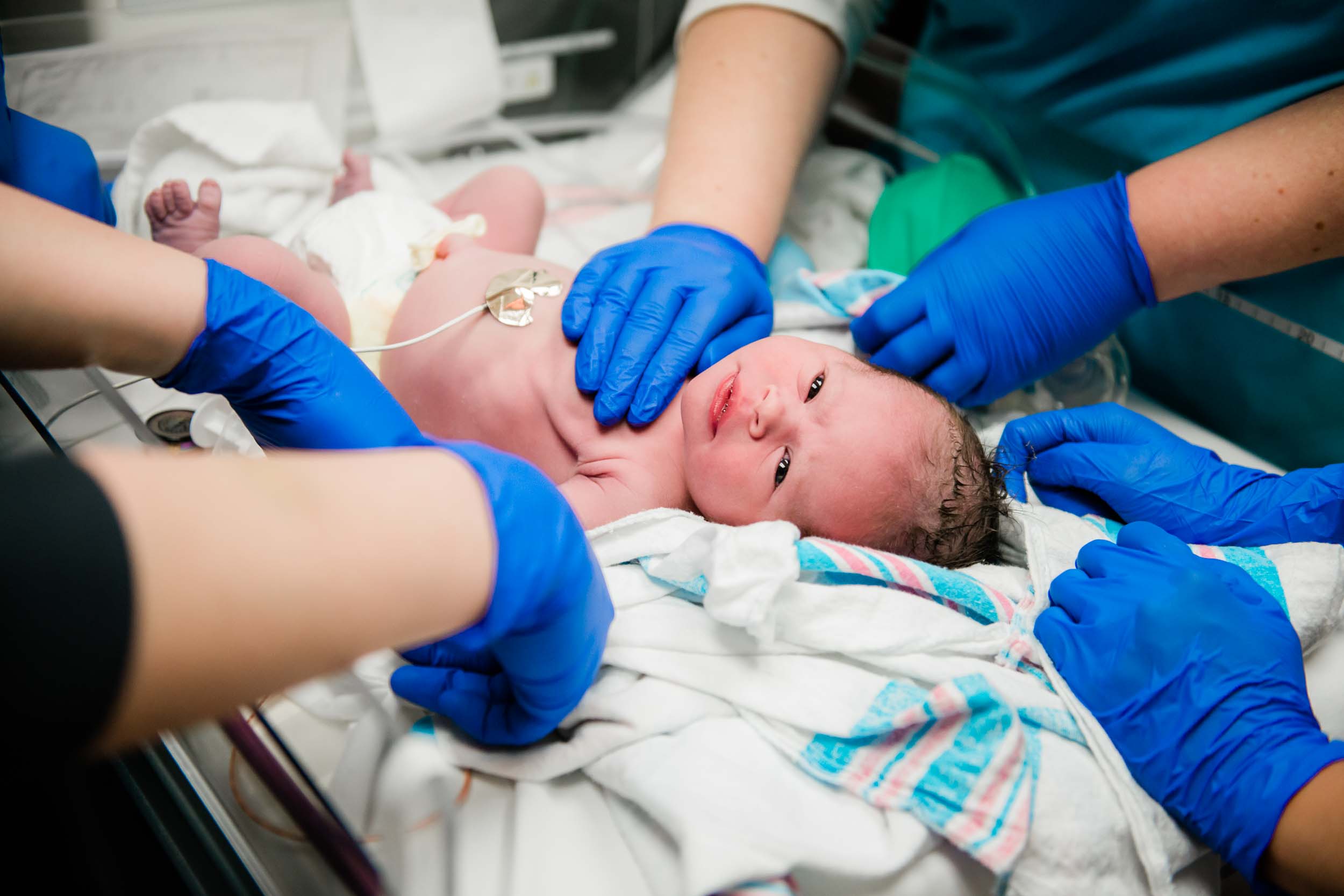 180404-Broxson Birth-98.jpg
