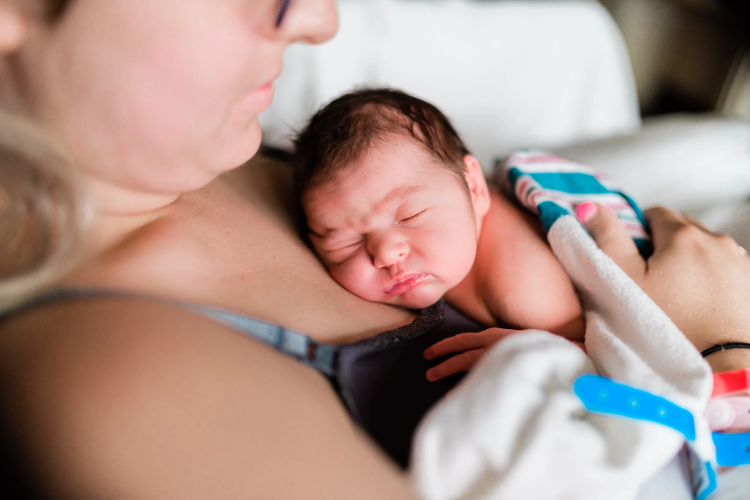 180906-Clara Birth-2305.jpg