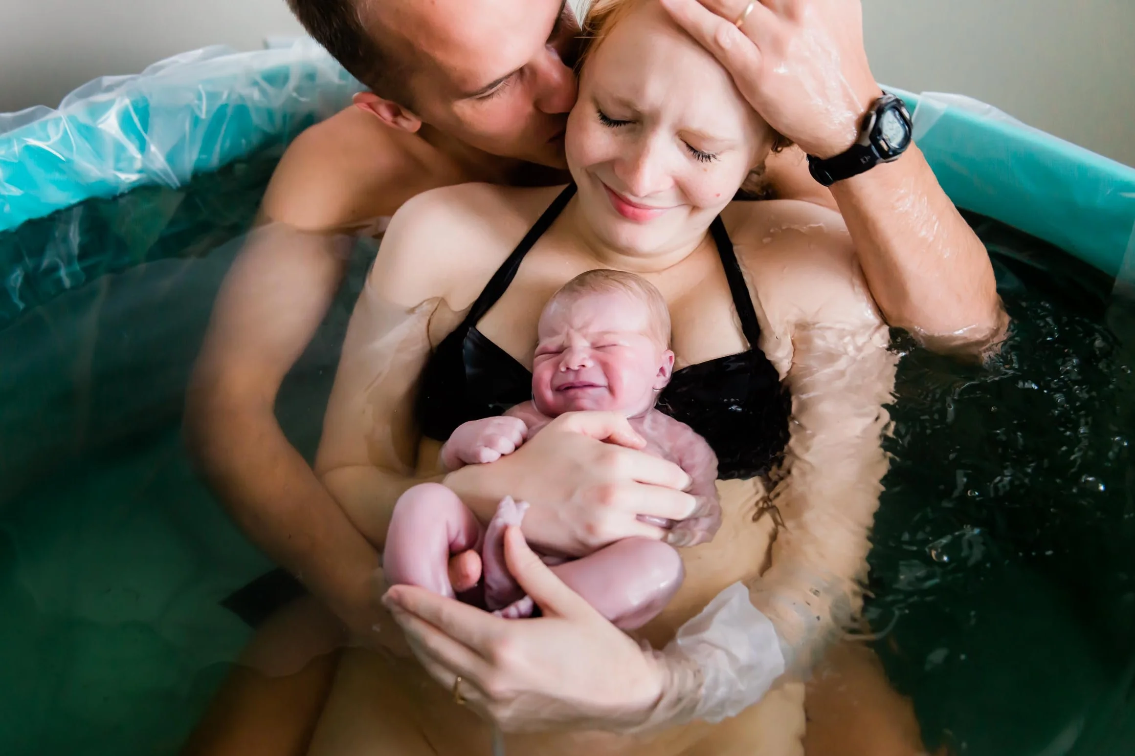 170716-Alice+Birth-546-2.jpg