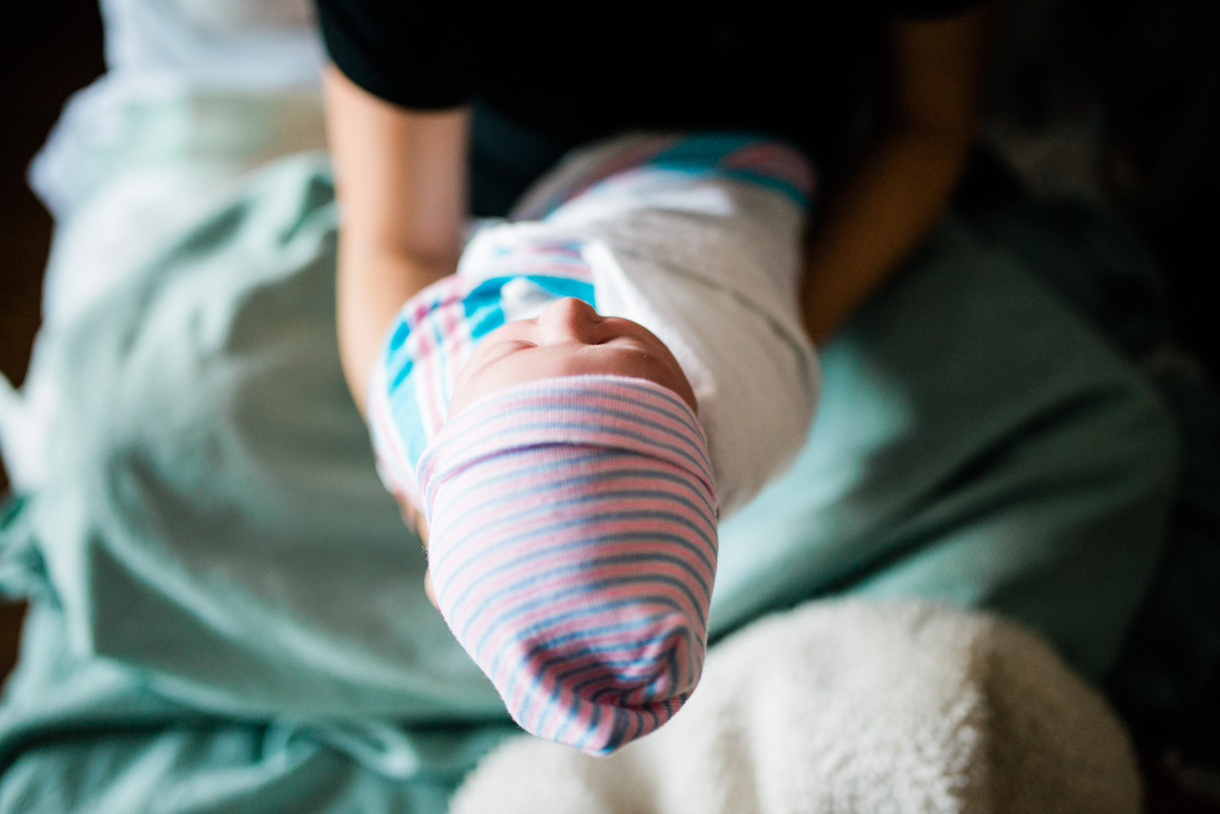180922-Bannon Birth-1428.jpg