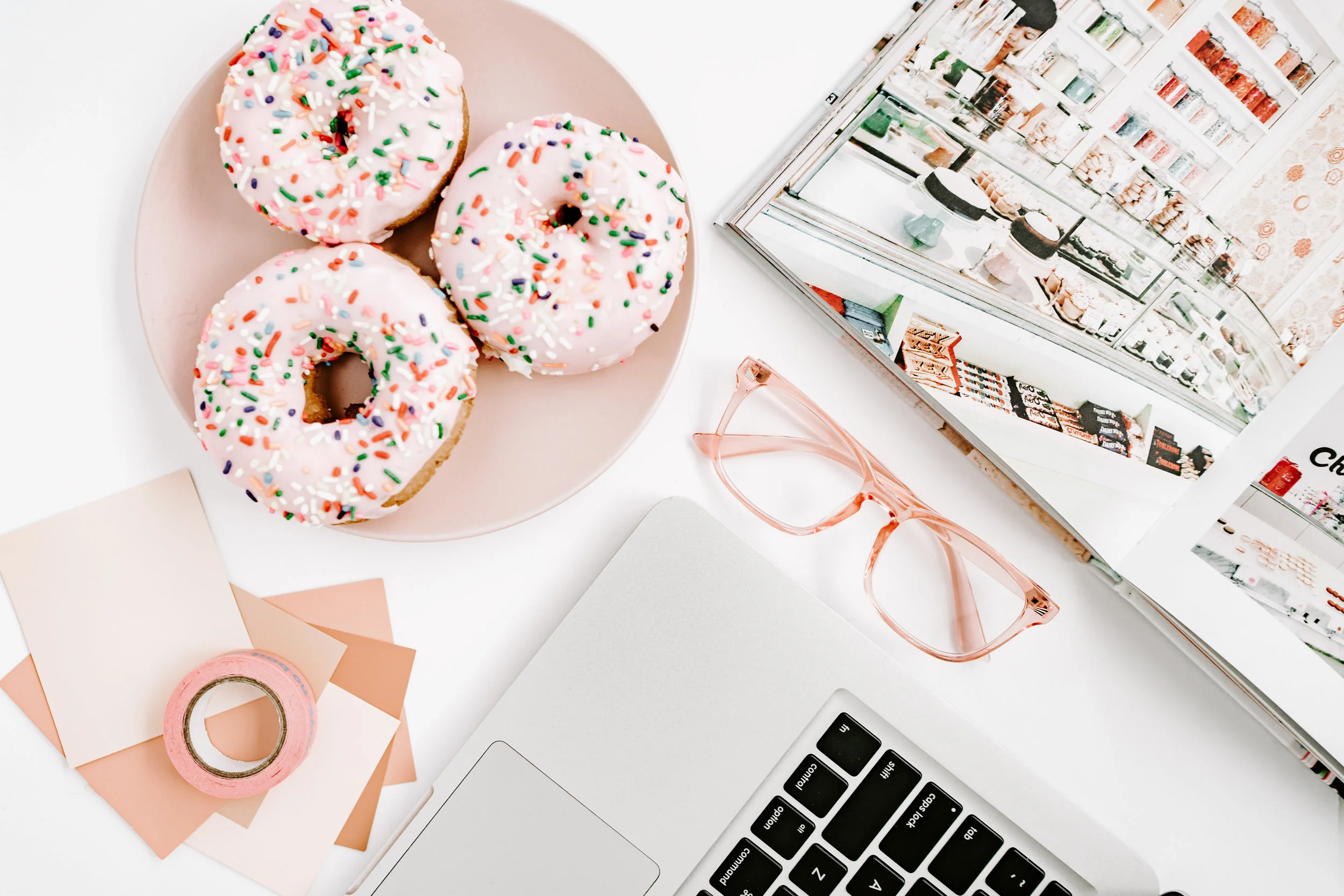 The Best CRM for Photographers | Dubsado